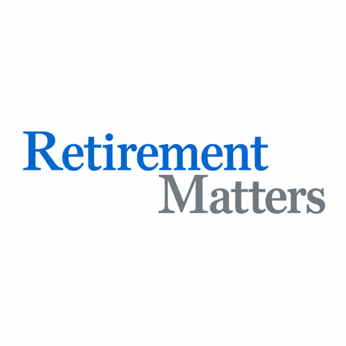 Retirement Matters